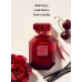 Парфуми Victoria's Secret Bombshell Intense Eau de Parfum, 50 ml