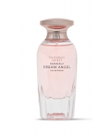 Парфуми Victoria's Secret Heavenly Dream Angel Eau de Parfum, 50 ml