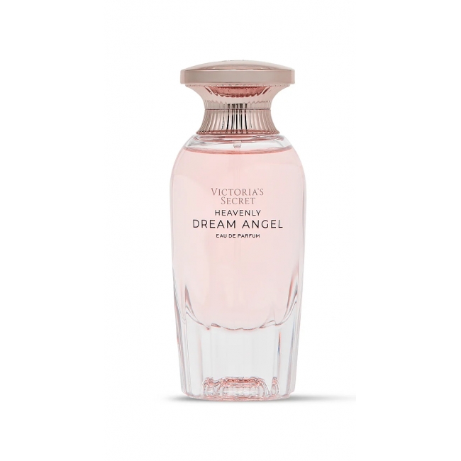 Парфуми Victoria's Secret Heavenly Dream Angel Eau de Parfum, 50 ml