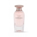 Парфуми Victoria's Secret Heavenly Dream Angel Eau de Parfum, 50 ml
