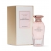 Парфуми Victoria's Secret Heavenly Dream Angel Eau de Parfum, 50 ml