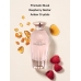 Парфуми Victoria's Secret Heavenly Dream Angel Eau de Parfum, 50 ml