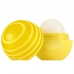 Сонцезахисний Бальзам Для Губ Eos Sunscreen Lip Balm SPF 15, Lemon Twist