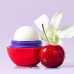 Бальзам для губ EOS Super Soft Shea Lip Balm Sphere, Cherry Vanilla