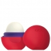 Бальзам для губ EOS Super Soft Shea Lip Balm Sphere, Cherry Vanilla
