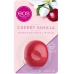 Бальзам для губ EOS Super Soft Shea Lip Balm Sphere, Cherry Vanilla