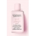 Гель-масло для душу Victoria's Secret Bombshell Sedaction, 250 ml