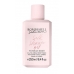 Гель-масло для душу Victoria's Secret Bombshell Sedaction, 250 ml