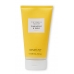 Гель для душу Victoria's Secret Pineapple & Shea Natural Beauty Moisturizing Body Wash, 236 ml