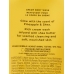 Гель для душу Victoria's Secret Pineapple & Shea Natural Beauty Moisturizing Body Wash, 236 ml