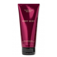 Гель для душу Victoria's Secret Refreshing Gel Body Wash, 200 ml