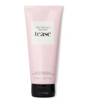 Гель для душу Victoria's Secret Tease Refreshing Gel Body Wash, 200 ml
