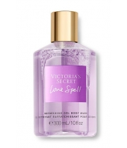 Гель для душу Victoria's Secret Love Spell, 300 ml