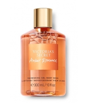 Гель для душу Victoria's Secret Amber Romance, 300 ml