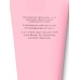 Гель для душу Victoria's Secret Pomegranate & Lotus Natural Beauty Moisturizing Body Wash, 236 ml