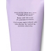 Гель для душу Victoria's Secret Lavender & Vanilla Natural Beauty Moisturizing Body Wash, 236 ml