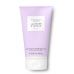 Гель для душу Victoria's Secret Lavender & Vanilla Natural Beauty Moisturizing Body Wash, 236 ml
