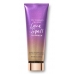 Лосьйон Для Тіла з Блесточками Victoria's Secret Love Spell Holiday Shimmer Fragrance Lotion, 236 ml