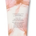 Лосьйон Для Тіла Victoria’s Secret Coconut Milk & Rose Natural Beauty Hydrating Body Lotion, 236 ml