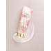 Лосьйон Для Тіла Victoria’s Secret Coconut Milk & Rose Natural Beauty Hydrating Body Lotion, 236 ml