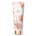 Лосьйон Для Тіла Victoria’s Secret Coconut Milk & Rose Natural Beauty Hydrating Body Lotion, 236 ml