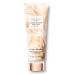 Лосьйон Для Тіла Victoria’s Secret Almond Blossom & Oat Milk Natural Beauty Hydrating Body Lotion, 236 ml