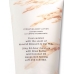 Лосьйон Для Тіла Victoria’s Secret Almond Blossom & Oat Milk Natural Beauty Hydrating Body Lotion, 236 ml
