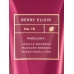 Лосьйон для тіла Victoria's Secret Berry Elixir №16 Fragrance Lotion, 236 ml