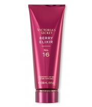 Лосьйон для тіла Victoria's Secret Berry Elixir №16 Fragrance Lotion, 236 ml