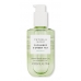 Олія Для Тіла Victoria's Secret Cucumber & Green Tea Natural Beauty Conditioning Body Oil , 200 ml 