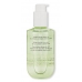 Олія Для Тіла Victoria's Secret Cucumber & Green Tea Natural Beauty Conditioning Body Oil , 200 ml 