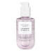 Олія Для Тіла Victoria's Secret Lavender & Vanilla Natural Beauty Conditioning Body Oil , 200 ml 