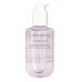 Олія Для Тіла Victoria's Secret Lavender & Vanilla Natural Beauty Conditioning Body Oil , 200 ml 