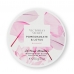 Кремова олія для тіла Victoria's Secret Pomegranate & Lotus Natural Beauty Body Butter, 255 g