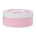 Кремова олія для тіла Victoria's Secret Pomegranate & Lotus Natural Beauty Body Butter, 255 g