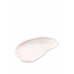 Кремова олія для тіла Victoria's Secret Pomegranate & Lotus Natural Beauty Body Butter, 255 g