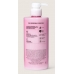 Лосьйон Для Тіла Victoria's Secret PINK Coco Lotion Hydrating Body Lotion, 414 ml. New!