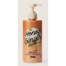 Лосьйон Для Тіла Victoria's Secret PINK Honey & Ginger Lotion, 414 ml