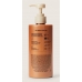 Лосьйон Для Тіла Victoria's Secret PINK Honey & Ginger Lotion, 414 ml