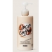 Лосьйон Для Тіла Victoria's Secret PINK Coco Coffee Hydrating Body Lotion, 414 ml