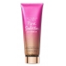 Лосьйон Для Тіла з Блесточками Victoria's Secret Pure Sedaction Holiday Shimmer Fragrance Lotion, 236 ml