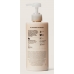 Лосьйон Для Тіла Victoria's Secret PINK Coco Coffee Hydrating Body Lotion, 414 ml