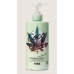 Лосьйон Для Тіла Victoria's Secret PINK Coco Chill Hydrating Body Lotion, 414 ml