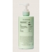 Лосьйон Для Тіла Victoria's Secret PINK Coco Chill Hydrating Body Lotion, 414 ml