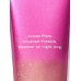 Лосьйон Для Тіла з Блесточками Victoria's Secret Pure Sedaction Holiday Shimmer Fragrance Lotion, 236 ml