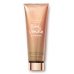 Лосьйон Для Тіла з Блесточками Victoria's Secret Bare Vanilla Holiday Shimmer Fragrance Lotion, 236 ml