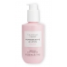 Олія Для Тіла Victoria's Secret Pomegranate & Lotus Natural Beauty Conditioning Body Oil , 200 ml 