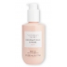 Олія Для Тіла Victoria's Secret Coconut Milk & Rose Natural Beauty Conditioning Body Oil , 200 ml 