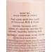 Олія Для Тіла Victoria's Secret Coconut Milk & Rose Natural Beauty Conditioning Body Oil , 200 ml 