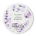 Кремова олія для тіла Victoria’s Secret Lavender & Vanilla Beauty Body Butter, 255 g